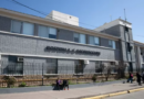 Murió el hombre que sufrió graves quemaduras en San Rafael y fue trasladado a Mendoza Murió el hombre que sufrió graves quemaduras en San Rafael y fue trasladado a Mendoza