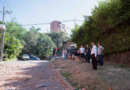Sismo de magnitud 5,1 sacude región central de Colombia sin reporte preliminar de daños ni víctimas Sismo de magnitud 5,1 sacude región central de Colombia sin reporte preliminar de daños ni víctimas