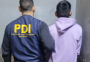 Ocho allanamientos simultáneos en Tupungato permitieron avanzar en investigaciones y secuestrar elementos de interés Ocho allanamientos simultáneos en Tupungato permitieron avanzar en investigaciones y secuestrar elementos de interés