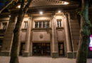 Fundación Pianoforte presenta un tributo excepcional: «Piazzolla para quinteto» Fundación Pianoforte presenta un tributo excepcional: «Piazzolla para quinteto»