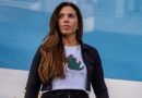 Solicitan allanar el departamento de la sindicalista que compró el piso de abajo de Cristina Kirchner Solicitan allanar el departamento de la sindicalista que compró el piso de abajo de Cristina Kirchner
