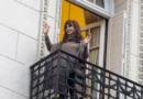 La Justicia quiere conocer todos los movimientos de Cristina en el edificio en el que cumple prisión domiciliaria La Justicia quiere conocer todos los movimientos de Cristina en el edificio en el que cumple prisión domiciliaria