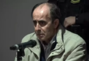 Asesinato de Norma Carletti: confirmaron la perpetua para el exsenador radical Leonardo Hisa Asesinato de Norma Carletti: confirmaron la perpetua para el exsenador radical Leonardo Hisa