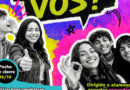 Mendoza abre la convocatoria al Concurso Provincial de Flyers sobre Prevención del VIH Mendoza abre la convocatoria al Concurso Provincial de Flyers sobre Prevención del VIH