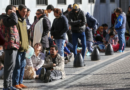 Desempleo en Brasil disminuye al 5,3 % y alcanza mínimo histórico para el trimestre terminado en julio Desempleo en Brasil disminuye al 5,3 % y alcanza mínimo histórico para el trimestre terminado en julio
