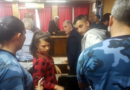 La Corte dejó firme la prisión perpetua para una pareja por torturar y asesinar a un niño de 4 años La Corte dejó firme la prisión perpetua para una pareja por torturar y asesinar a un niño de 4 años