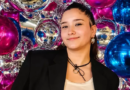 La UNCuyo despidió a Luciana Báez, la joven que murió en el violento choque de Capital La UNCuyo despidió a Luciana Báez, la joven que murió en el violento choque de Capital