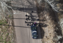 Operativo de alto impacto en Tunuyán: la Policía desplegó controles y vigilancia aérea en el territorio Operativo de alto impacto en Tunuyán: la Policía desplegó controles y vigilancia aérea en el territorio