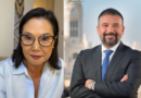 Un empresario argentino quedó en la mira en Perú por vínculos con Fujimori