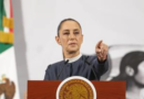 México busca acuerdo con EE. UU. para garantizar producción automotriz