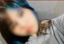 Encontraron sana a una adolescente de 15 años que era buscada en Merlo