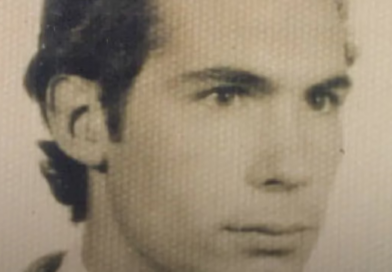 Se conoció la identidad de otro desaparecido en el ex centro clandestino de detención La Perla
