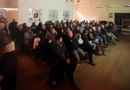 Mendoza impulsa un plan forrajero para fortalecer la ganadería en General Alvear