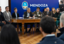 En diferentes actividades, el Gobernador resaltó la importancia de la articulación interinstitucional En diferentes actividades, el Gobernador resaltó la importancia de la articulación interinstitucional