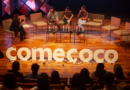 Comecoco 2026: Mendoza se prepara para una nueva edición del encuentro de industrias creativas Comecoco 2026: Mendoza se prepara para una nueva edición del encuentro de industrias creativas