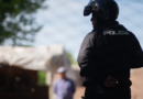 Patrullajes preventivos: la Policía recuperó motos robadas, frustró robos y aprehendió a tres personas Patrullajes preventivos: la Policía recuperó motos robadas, frustró robos y aprehendió a tres personas