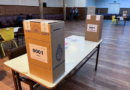 La trampa de la última dictadura que todavía determina el valor de nuestro voto La trampa de la última dictadura que todavía determina el valor de nuestro voto