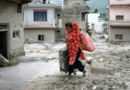 Inundaciones en Nepal y el Tíbet: ya ascienden a 804 los muertos y hay más de 3.000 desaparecidos Inundaciones en Nepal y el Tíbet: ya ascienden a 804 los muertos y hay más de 3.000 desaparecidos