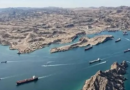 Irán advierte: sin cumplimiento de Washington, no habrá reapertura del estrecho de Ormuz Irán advierte: sin cumplimiento de Washington, no habrá reapertura del estrecho de Ormuz