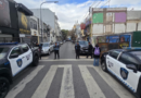 Suspendieron el desalojo en una sinagoga de Flores y sigue el conflicto entre fieles