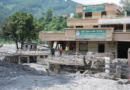 Nepal: la cifra de muertos asciende a más de 900 tras el colapso glaciar