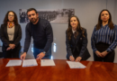 Mendoza fortalece la política de cuidado integral del personal policial y penitenciario Mendoza fortalece la política de cuidado integral del personal policial y penitenciario
