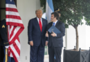 Dos nuevos viajes a Estados Unidos en la agenda de Milei antes de que concluya 2026