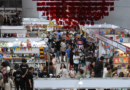 Abre la convocatoria pública para la Feria del Libro de Mendoza 2026