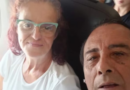 Hallaron sano y salvo al argentino que estaba desaparecido en Colombia tras el terremoto Hallaron sano y salvo al argentino que estaba desaparecido en Colombia tras el terremoto