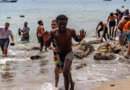 Suman 67 los muertos en Ceuta por la crisis fronteriza con Marruecos Suman 67 los muertos en Ceuta por la crisis fronteriza con Marruecos