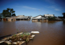 Brasil ya está sufriendo los efectos de El Niño en 2026 Brasil ya está sufriendo los efectos de El Niño en 2026