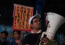 China advierte que la ambición nuclear de Japón es “una línea roja” que jamás debe cruzarse China advierte que la ambición nuclear de Japón es “una línea roja” que jamás debe cruzarse