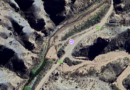 El Gobierno llamó a licitación para la construcción del nuevo puente alcantarilla del Cañón del Atuel El Gobierno llamó a licitación para la construcción del nuevo puente alcantarilla del Cañón del Atuel