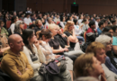 Llega el 7° Foro de Origen e Identidad Gastronómica