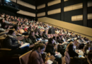 Con gran éxito se realizó el Festival OportunaMENTE 2026 Con gran éxito se realizó el Festival OportunaMENTE 2026