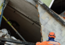 Terremoto en Colombia causó casi 300 víctimas, según reportes oficiales