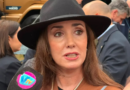 Villarruel inauguró Expo Venado 2026 y reclamó el fin de las retenciones para el agro y la industria Villarruel inauguró Expo Venado 2026 y reclamó el fin de las retenciones para el agro y la industria