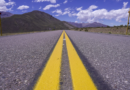 Estado de las rutas en Mendoza