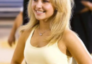 Murió Hayden Panettiere, actriz de “Scream”, a los 36 años