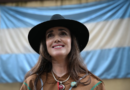 Villarruel volvió a diferenciarse del Gobierno: “Estoy preocupada por los argentinos que no llegan a fin de mes”