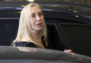 Karina Milei encabezará este martes la primera reunión organizativa para la visita del Papa León XIV: quiénes participarán