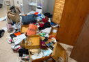 “Vieja de mierda, ¿no era que no tenías nada?”: una jubilada fue golpeada y retenida durante más de una hora en La Matanza