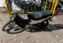 La Policía reforzó los controles preventivos y sacó de circulación ocho motocicletas en el Gran Mendoza La Policía reforzó los controles preventivos y sacó de circulación ocho motocicletas en el Gran Mendoza