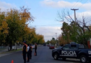 Plan Integral de Seguridad Vial: Mendoza actualiza las multas y refuerza las sanciones a las conductas de riesgo Plan Integral de Seguridad Vial: Mendoza actualiza las multas y refuerza las sanciones a las conductas de riesgo