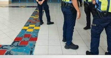Un adolescente mató a un compañero y se suicidó durante un tiroteo transmitido en vivo en Filipinas Un adolescente mató a un compañero y se suicidó durante un tiroteo transmitido en vivo en Filipinas