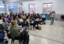 La Ciudad abre las inscripciones para la 3º edición de “Promotores en Protección y Bienestar Animal” La Ciudad abre las inscripciones para la 3º edición de “Promotores en Protección y Bienestar Animal”