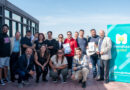 Apoyo a las organizaciones sociales: asesoramiento jurídico y contable sin costo en Ciudad Apoyo a las organizaciones sociales: asesoramiento jurídico y contable sin costo en Ciudad