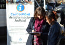 Consultas legales gratuitas en la Facultad de Derecho de la UNCuyo Consultas legales gratuitas en la Facultad de Derecho de la UNCuyo