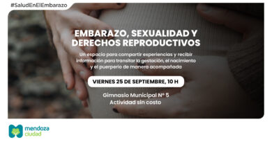 Rodrigo Casavalle vuelve al Teatro Mendoza con el lado B de los superhéroes