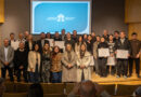 Ulpiano Suarez encabezó el reconocimiento del Senado a los restaurantes mendocinos premiados por la Guía Michelin 2026 Ulpiano Suarez encabezó el reconocimiento del Senado a los restaurantes mendocinos premiados por la Guía Michelin 2026